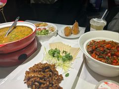 -大鸭梨烤鸭(望京店)