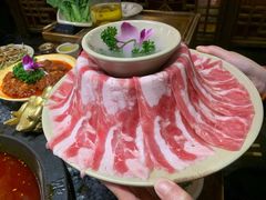 -蜀大侠火锅(寰球文化地标·总府店)