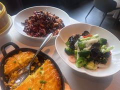 -大鸭梨烤鸭(石佛营店)
