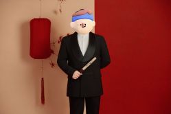 -北遇映画PHOTO GRAPHY STUDIO