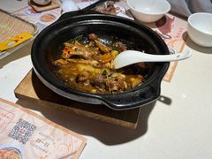 -粤点越有·茶点·粤菜(樵岭国际店)