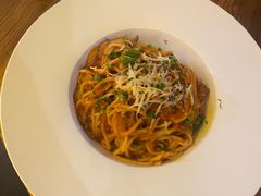 -大书房咖啡(中传国交店)