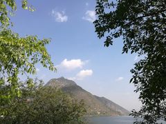-抚仙湖禄充风景区