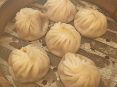 -老盛兴汤包馆(安波店)
