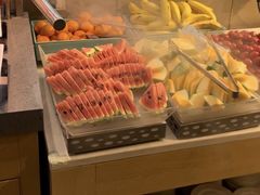 -巴邑火锅·鲜切牛肉(萧山银隆店)