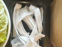 -牛街清真满恒記(平安里西大街店)