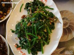 忘了叫啥了-嘉和一品粥(方庄店)