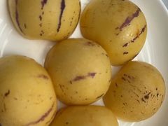 -茉里乐章(花园店)