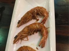-临家闽南菜(翔安店)