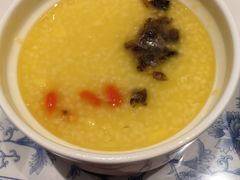 -东方饺子王(工农大路店)