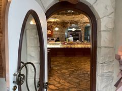 -熊猫家PANDA BAKERY(望江店)