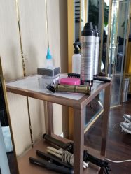 -JM STYLE造型明星.网红