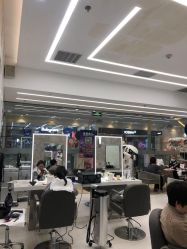 -梵创造型