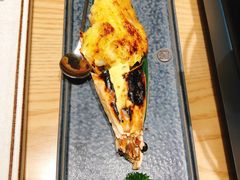 -和枫(众意路店)