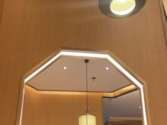 -涌上外婆桥(江北万达店)