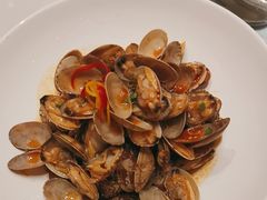 -华夏盛宴(赵都新城店)