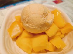 -仁信双皮奶(庙前直街店)