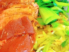 -陆长玖古法猪脚饭(玄风桥店)