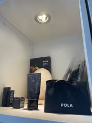 -JNK皮肤管理中心