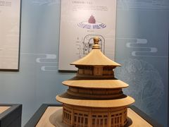 -隋唐洛阳城明堂天堂景区