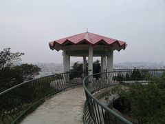 -贮水山儿童公园