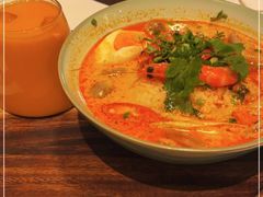 -GOGO Plate(成都太古里店)