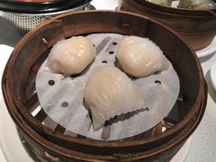 皇朝虾饺皇-皇朝会.经典传统粤菜(外滩店)