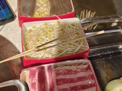-钢管厂五区小郡肝火锅串串香(总店)