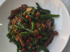 -九头鸟酒家(东高地店)