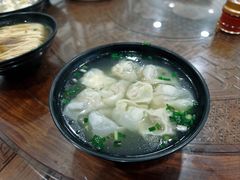 -金隆兴(镜湖店)