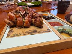 -紫泥369粗粮季(鼓楼店)