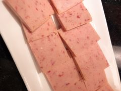 -百味源炭火烤翅 ·夜市大排档(酒仙桥店)
