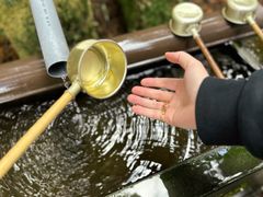 -上色见熊野座神社
