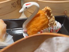 -陶陶居酒家(SM二期购物广场店)