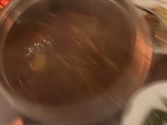-东莞塘厦三正半山温泉酒店·沙利文西餐厅