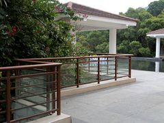 -厦门艾美酒店·新食谱西餐厅