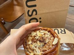 -RUSON(黄龙店)