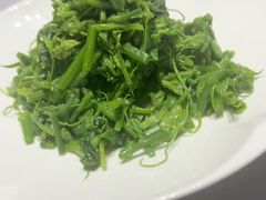 -润泽天·湘味家宴(岳麓山店)