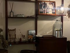 -Ginko银子(青龙街店)
