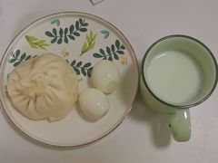 -白玉兰食品(甜云店)