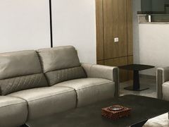-京东家装(昆明总店)