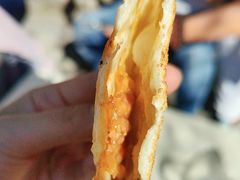 -老宋肉烧饼(博山店)