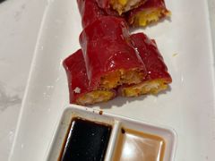 -避风塘(百联奥特莱斯广场店)