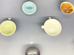 -上海观复博物馆