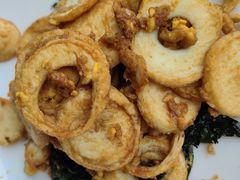 -老唐三下锅 ·张家界地标美食(溪布街店)