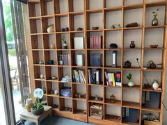 -煮雨小筑(斜塘老街店)