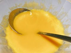 -山里俏·地标皖南菜·屯溪臭鳜鱼(北城万达店)