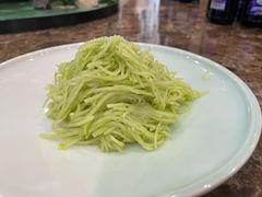 -啄佬食堂