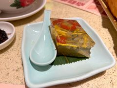 -点都德(奥体印象城店)