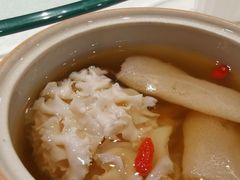 -旺顺阁海鲜广场(亚运村店)